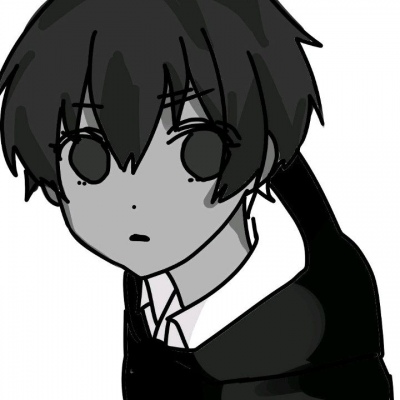 兽设创意设计灵感兽圈社群